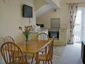 Birch Lodge